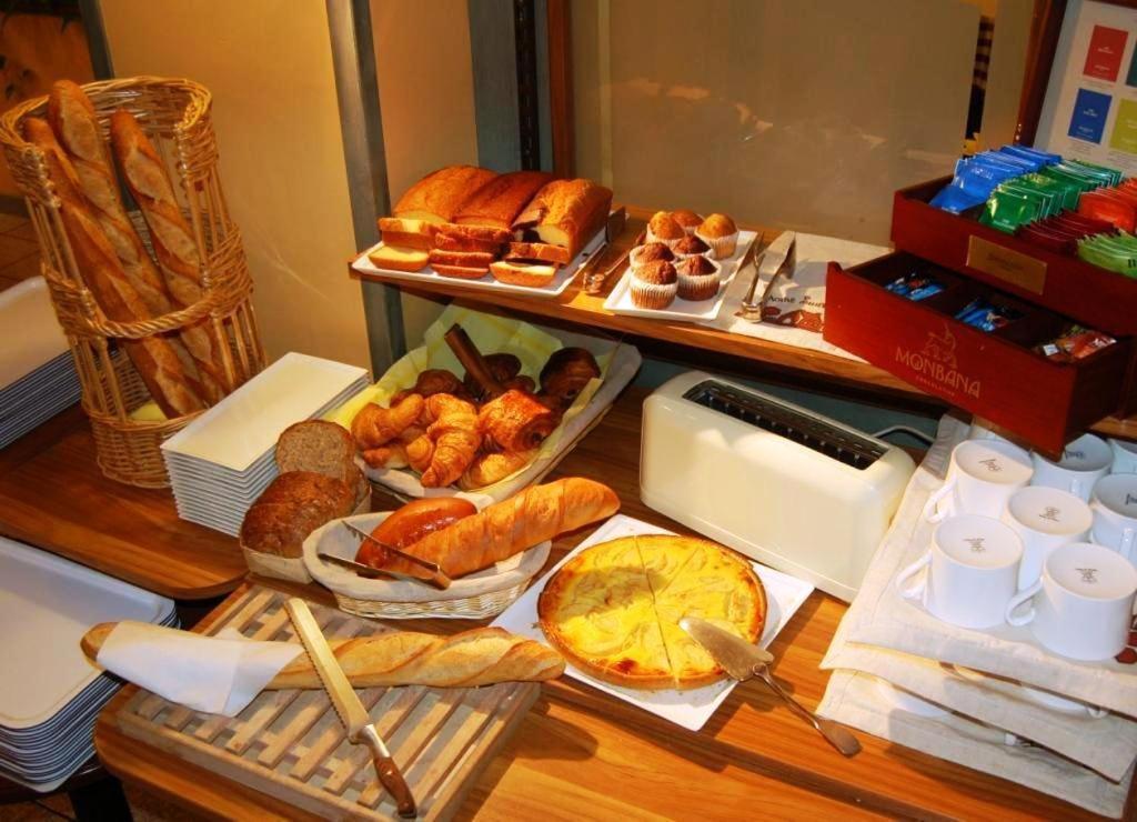 Sweet Home بيلي المظهر الخارجي الصورة